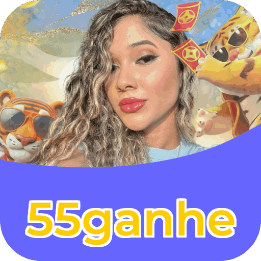 55ganhe APK