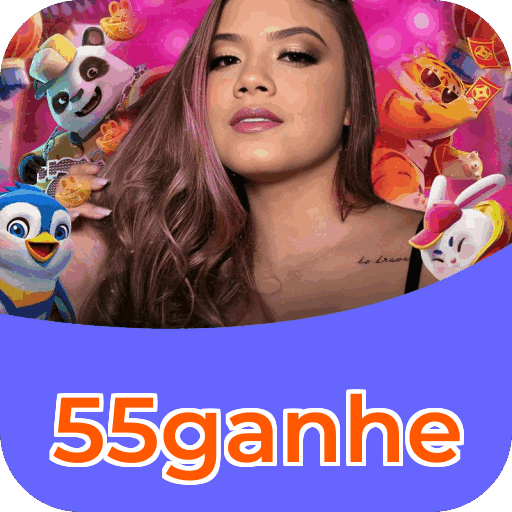 55ganhe APK