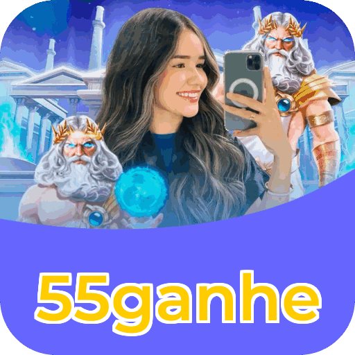 55ganhe APK