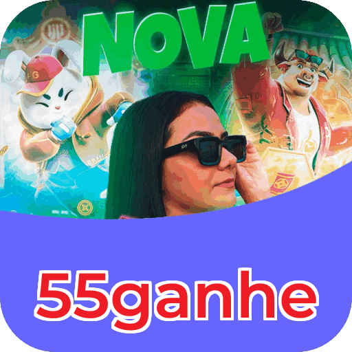 55ganhe APK