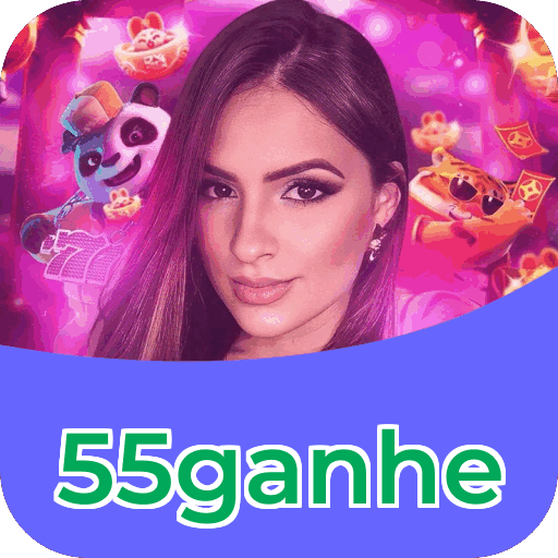 55ganhe APK