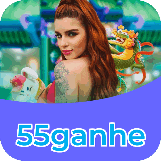 55ganhe APK