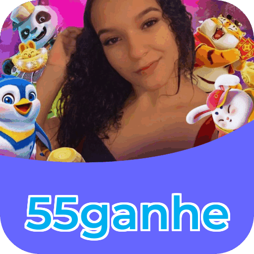 55ganhe APK