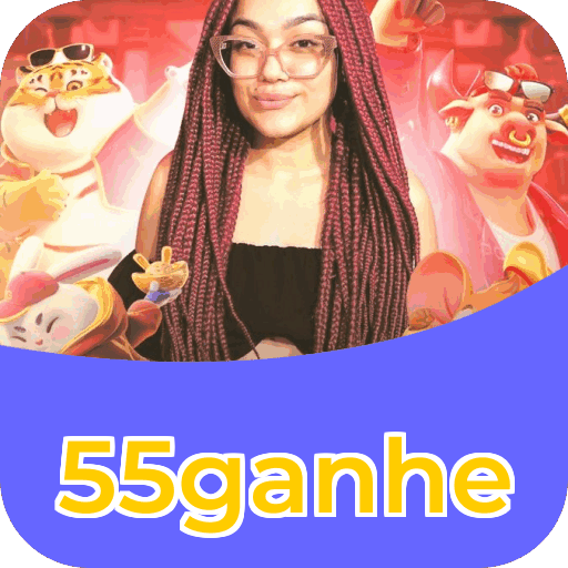 55ganhe APK