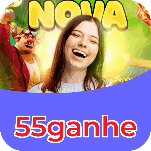55ganhe APK