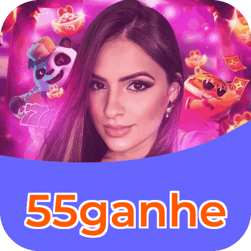 55ganhe