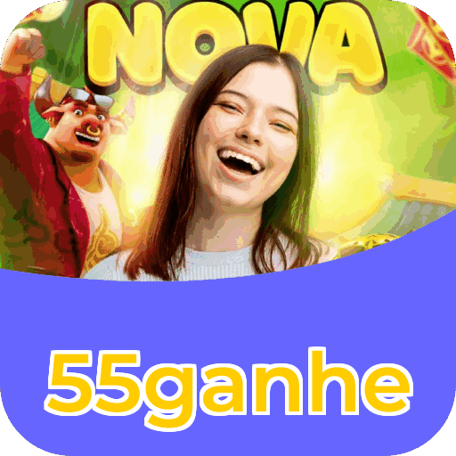 55ganhe APK