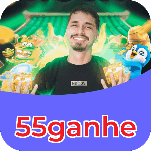 55ganhe APK