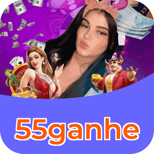 55ganhe APK