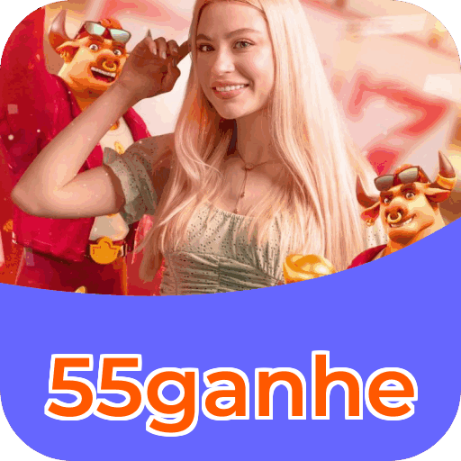 55ganhe APK