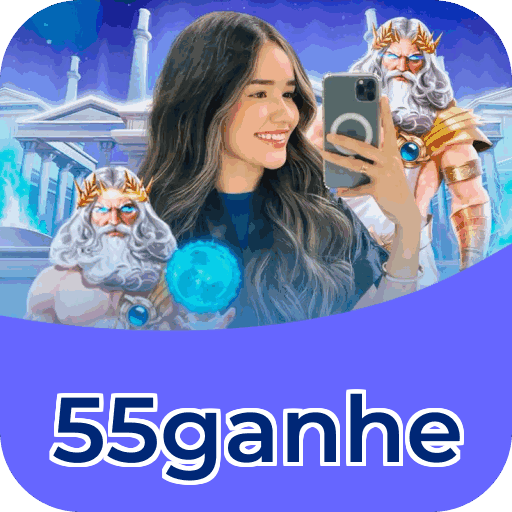 55ganhe APK