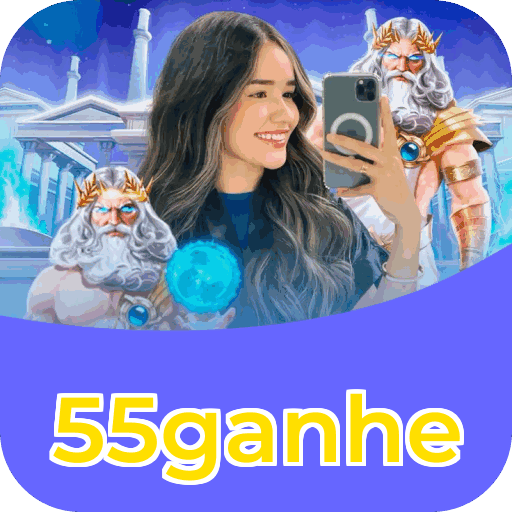 55ganhe APK