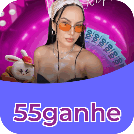 55ganhe