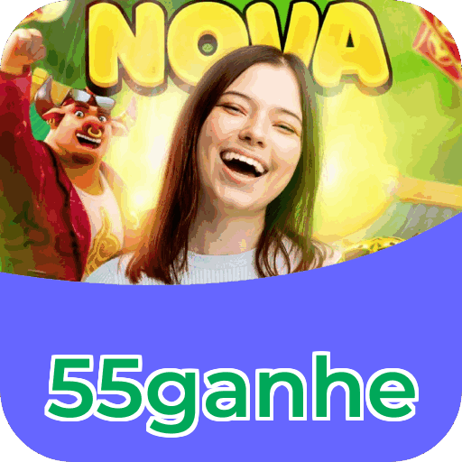 55ganhe APK
