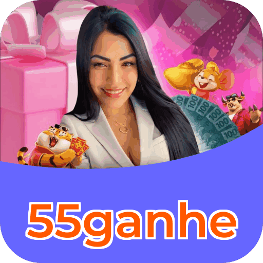 55ganhe APK