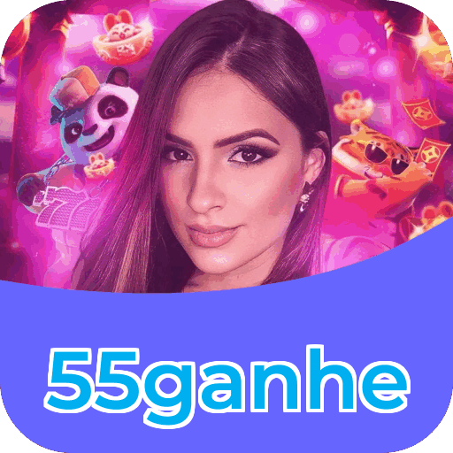 55ganhe APK