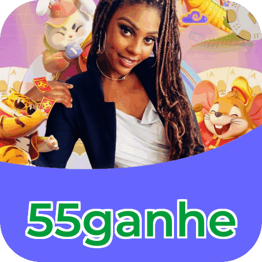55ganhe