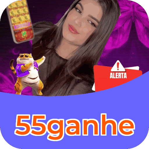 55ganhe APK