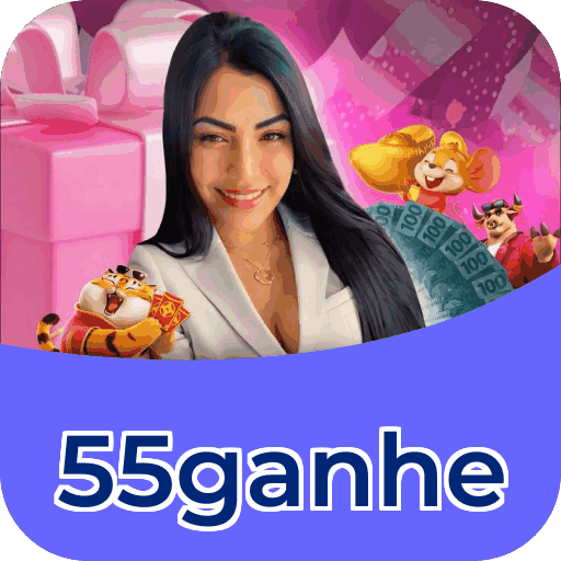 55ganhe