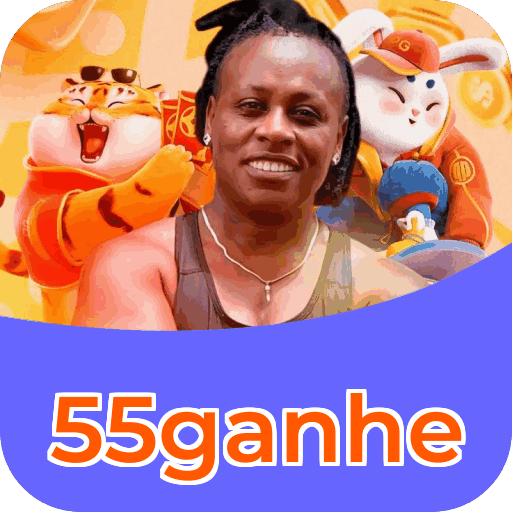 55ganhe APK
