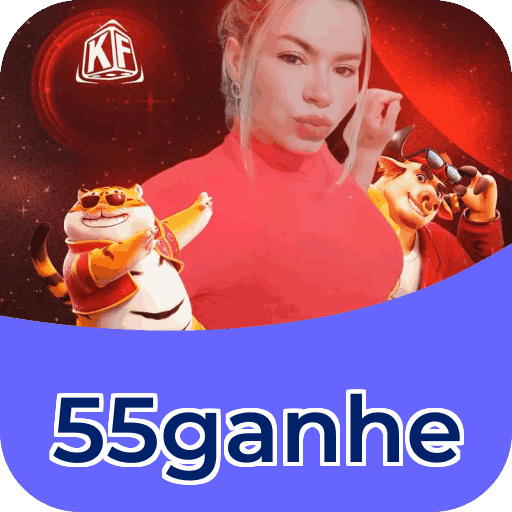 55ganhe APK