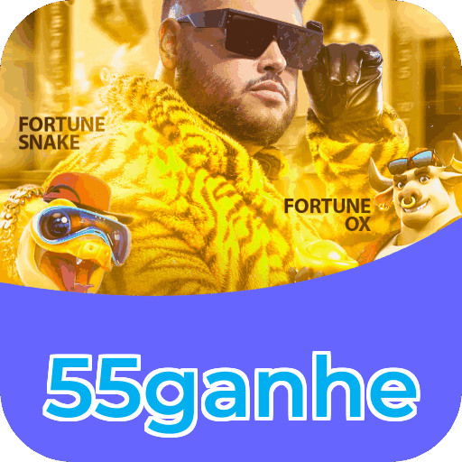 55ganhe APK