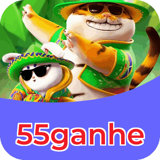 55ganhe APK